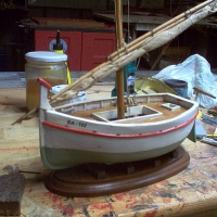 Barca  de  pesca  4