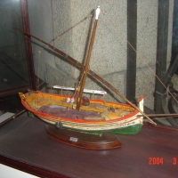 Barca  de  popa  rodona  1