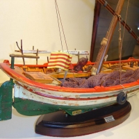 Barca  de  popa  rodona  3