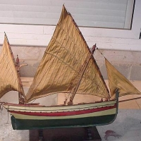 Barca  Mitjana  1