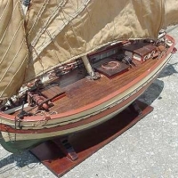 Barca  Mitjana  2