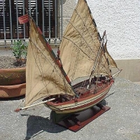 Barca  Mitjana  3