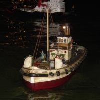 Barco  aljibe  Roberto  19