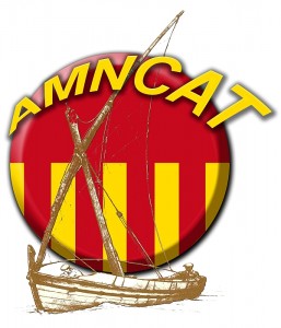 logo_amncat